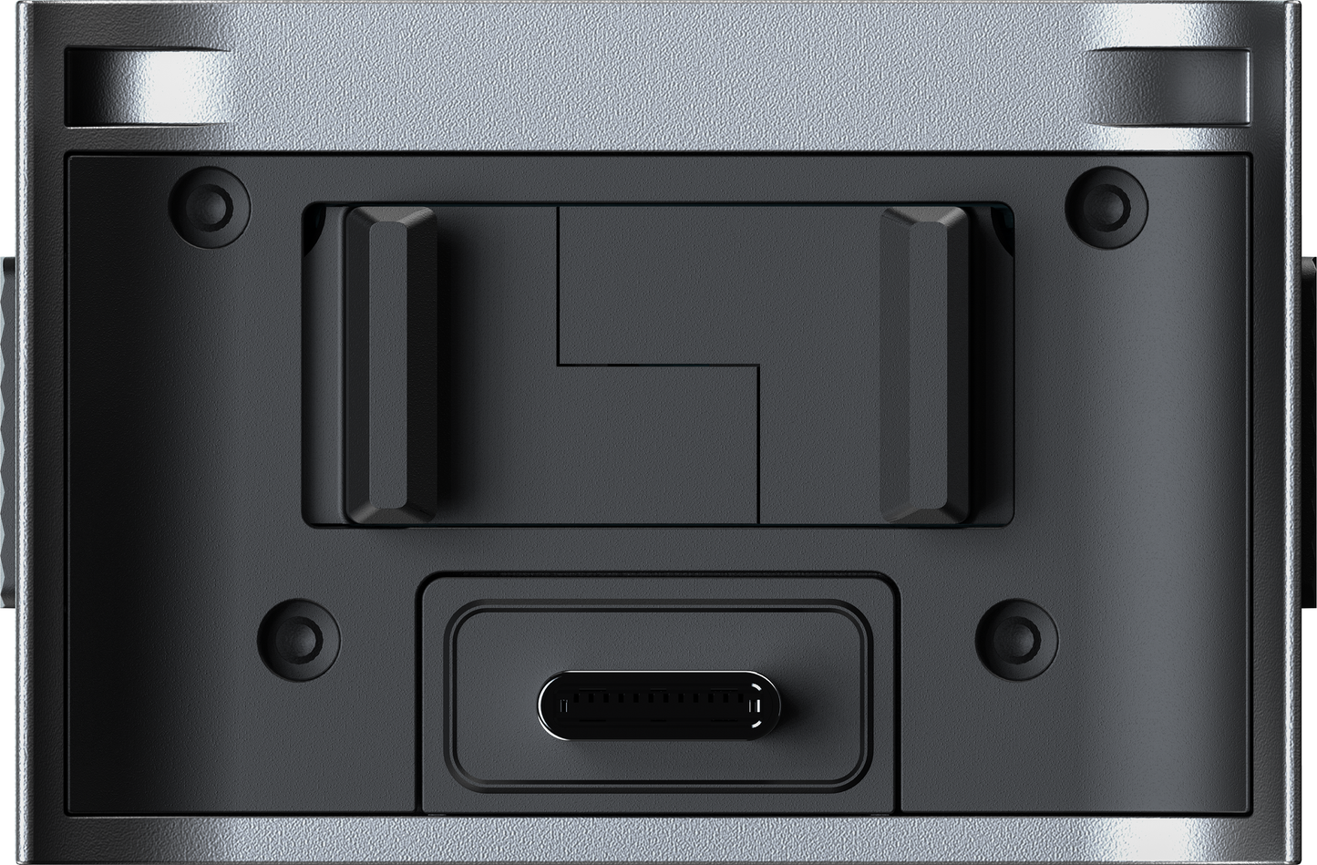 Auto kamera Botslab V9H Action, 4K, Wi-Fi, AI