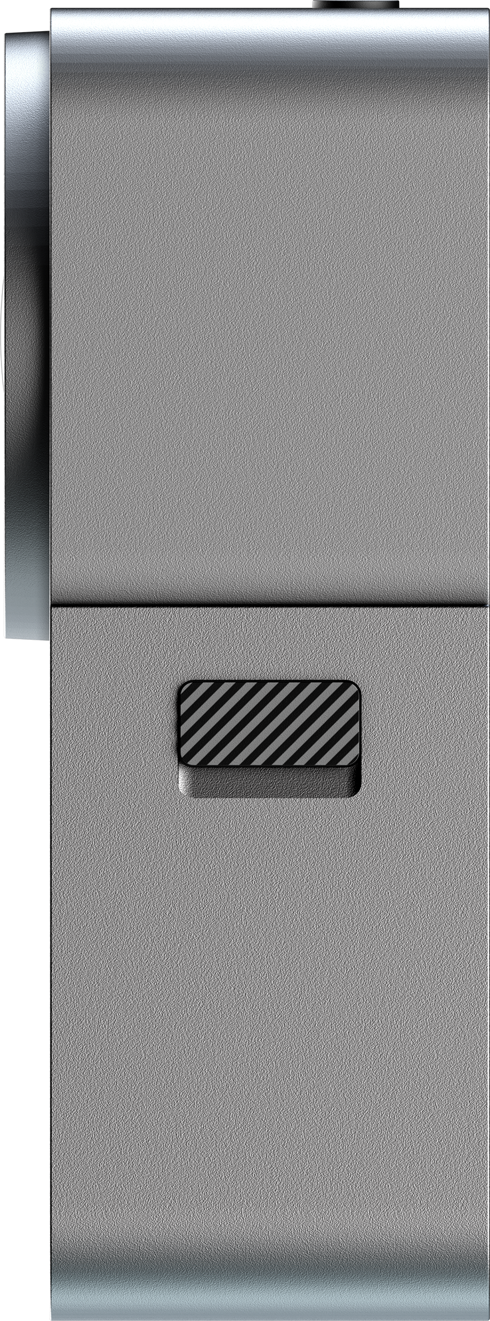 Auto kamera Botslab V9H Action, 4K, Wi-Fi, AI