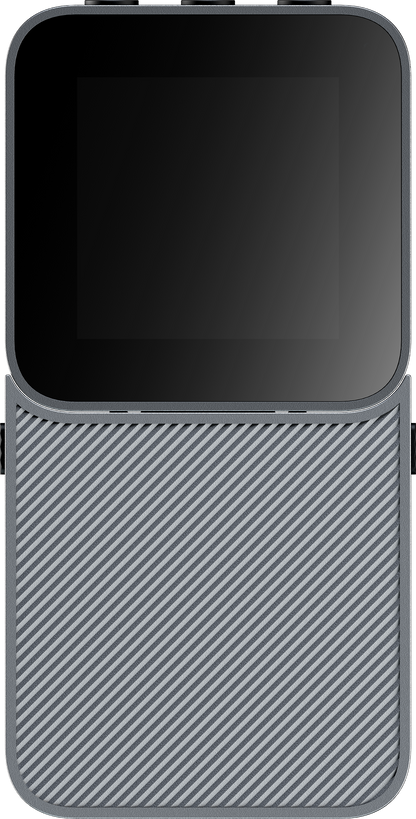 Auto kamera Botslab V9H Action, 4K, Wi-Fi, AI