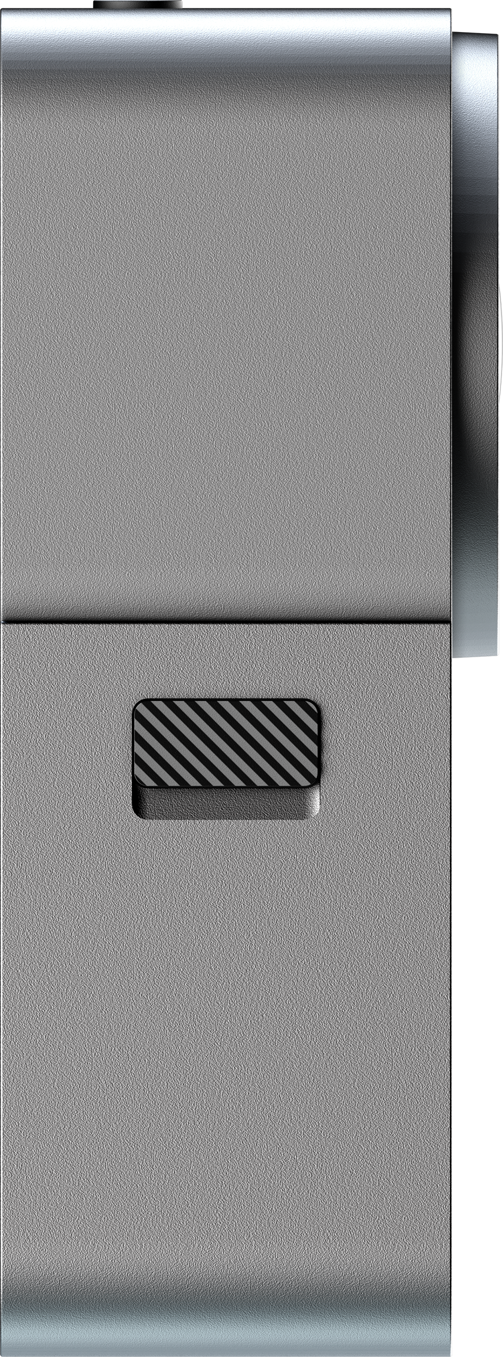 Auto kamera Botslab V9H Action, 4K, Wi-Fi, AI