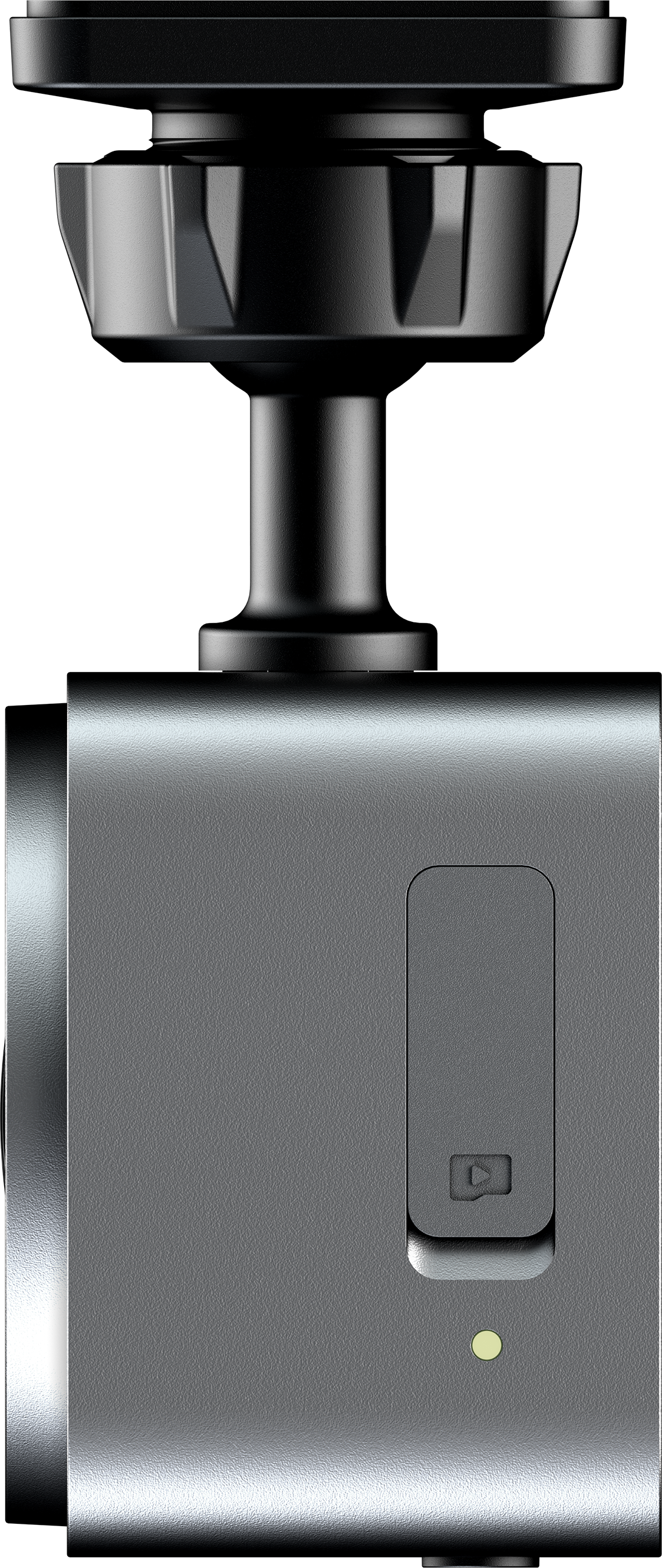 Auto kamera Botslab V9H Action, 4K, Wi-Fi, AI