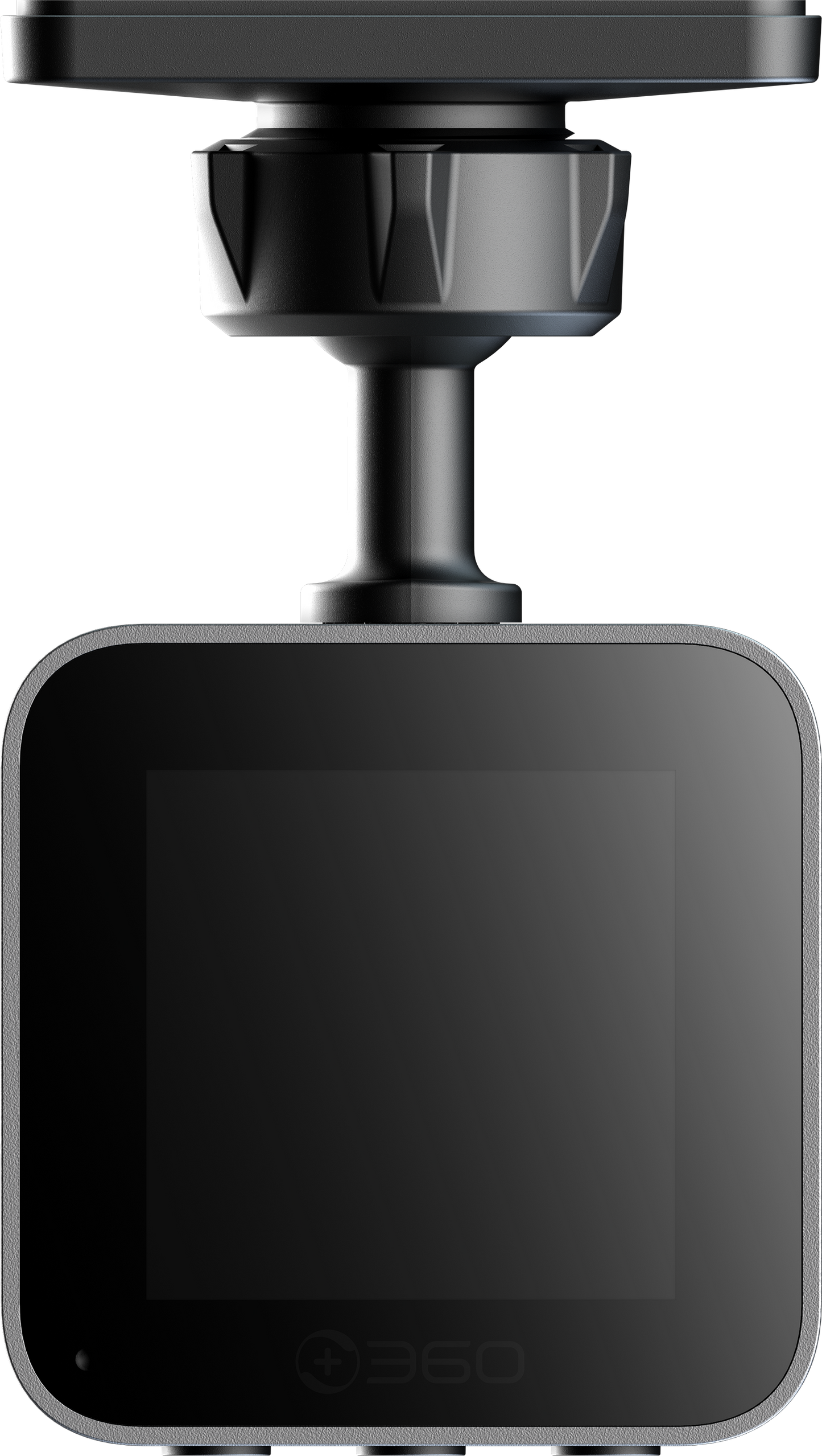 Auto kamera Botslab V9H Action, 4K, Wi-Fi, AI