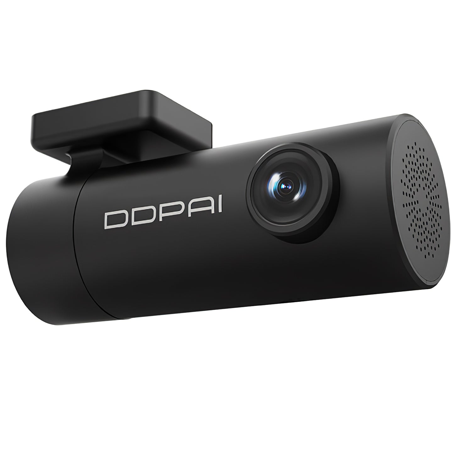 Auto kamera DDPAI Mini Pro, 1296P, Wi-Fi