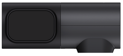 Auto kamera DDPAI MINI2X, 2K, Wi-Fi