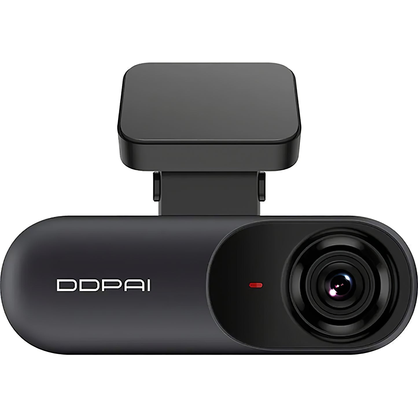 Auto kamera Prednja Zadnja DDPAI mola N3 Pro, 1600P, Wi-Fi