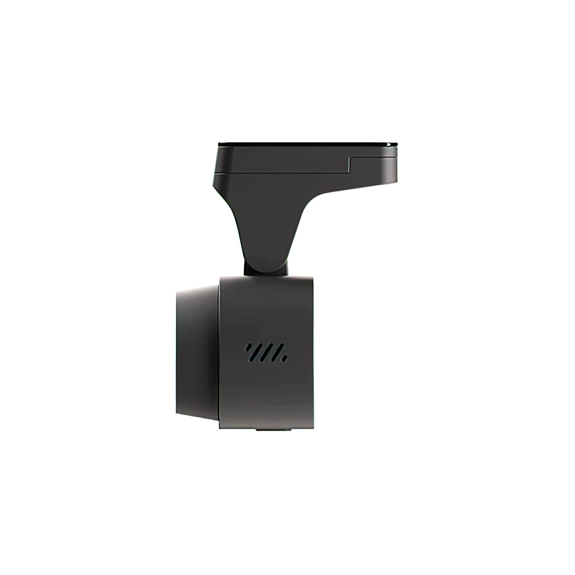 Auto Kamera Prednja Stražnja DDPAI N2 Dual, 2K, Wi-Fi, Zaslon 1.9 inča