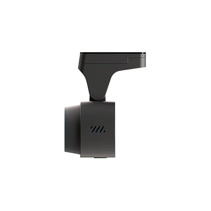 Auto Kamera Prednja Stražnja DDPAI N2 Dual, 2K, Wi-Fi, Zaslon 1.9 inča