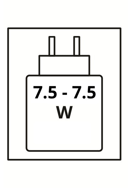 Auto kamera Prednja Zadnja XO Design XJ03, 1080P, Zaslon 2 inča