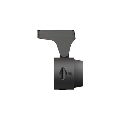 Auto Kamera Prednja Stražnja DDPAI N2 Dual, 2K, Wi-Fi, Zaslon 1.9 inča