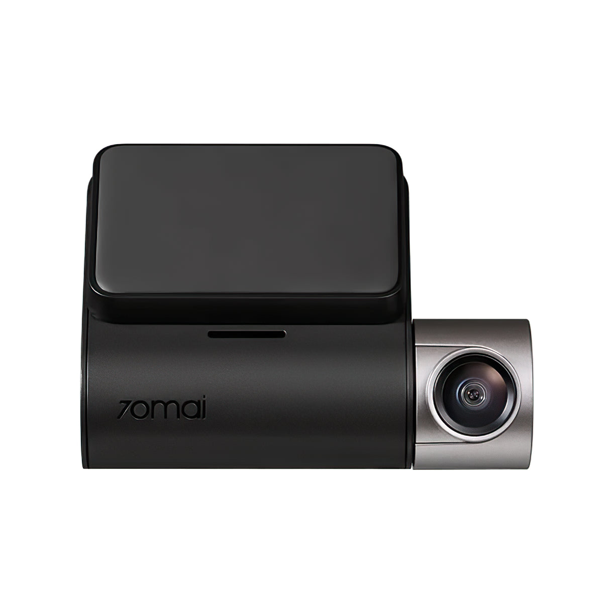 Auto kamera Prednja Stražnja 70mai Dash Cam A510, 3K, GPS, Wi-Fi, Zaslon 2 inča