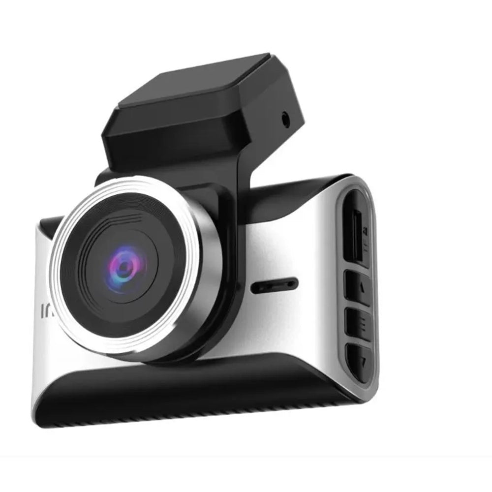 Auto kamera Imou S800 PRO, 4K, Wi-Fi, Zaslon 3 inča
