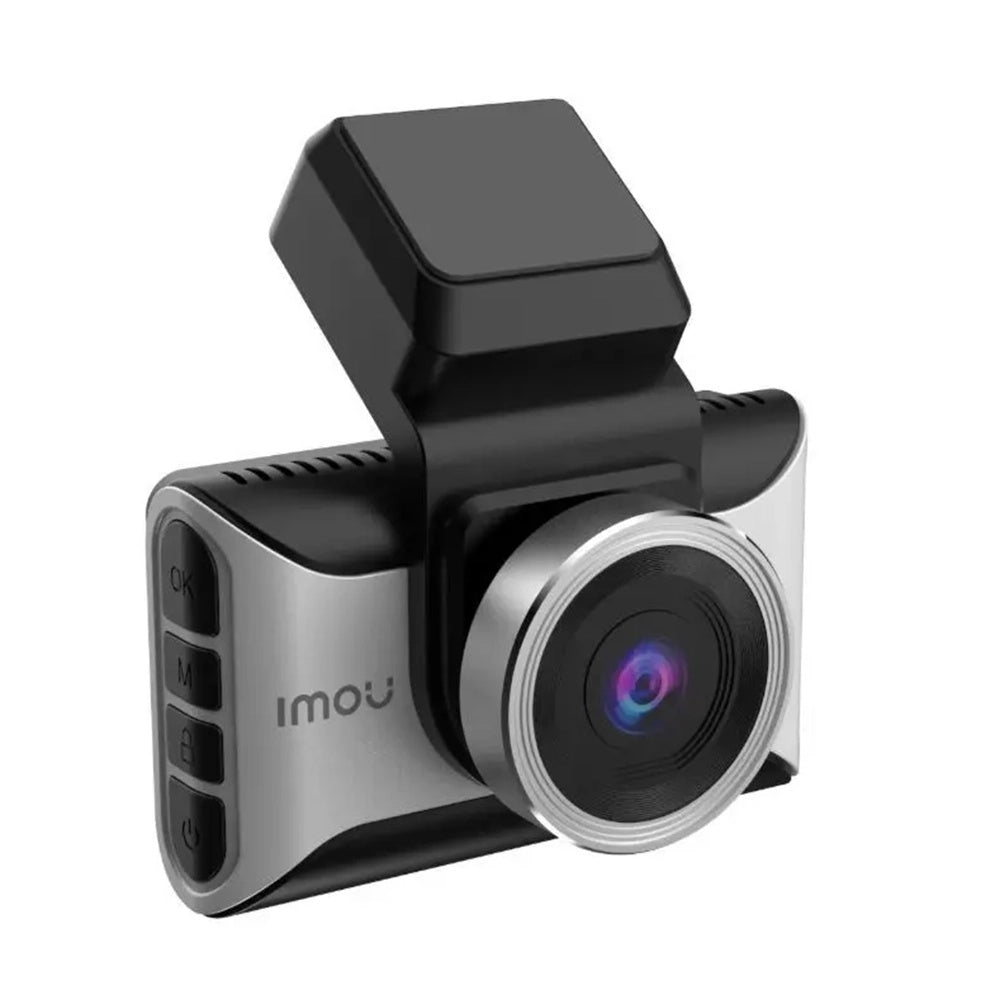 Auto kamera Imou S800 PRO, 4K, Wi-Fi, Zaslon 3 inča