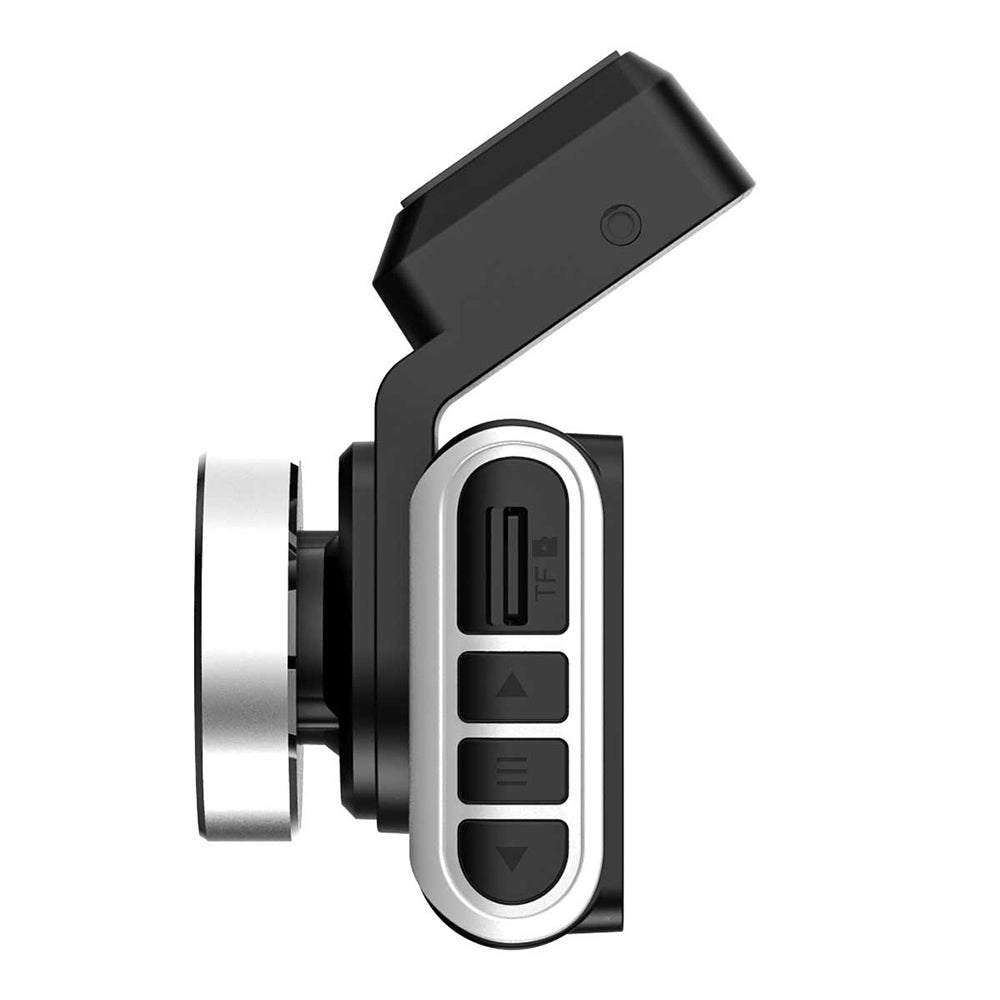 Auto kamera Imou S800 PRO, 4K, Wi-Fi, Zaslon 3 inča