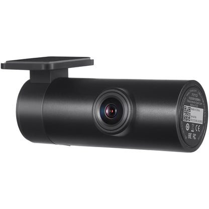 Unutarnja Auto Kamera 70mai FC02 za Dash Cam A810 / A800S / A500S / A400