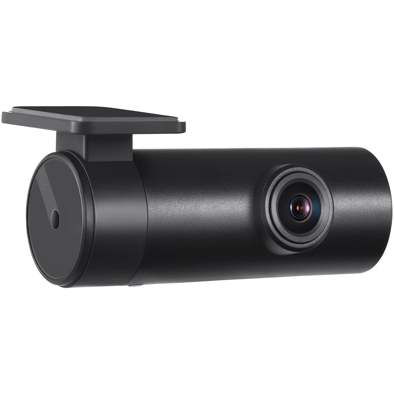 Unutarnja Auto Kamera 70mai FC02 za Dash Cam A810 / A800S / A500S / A400