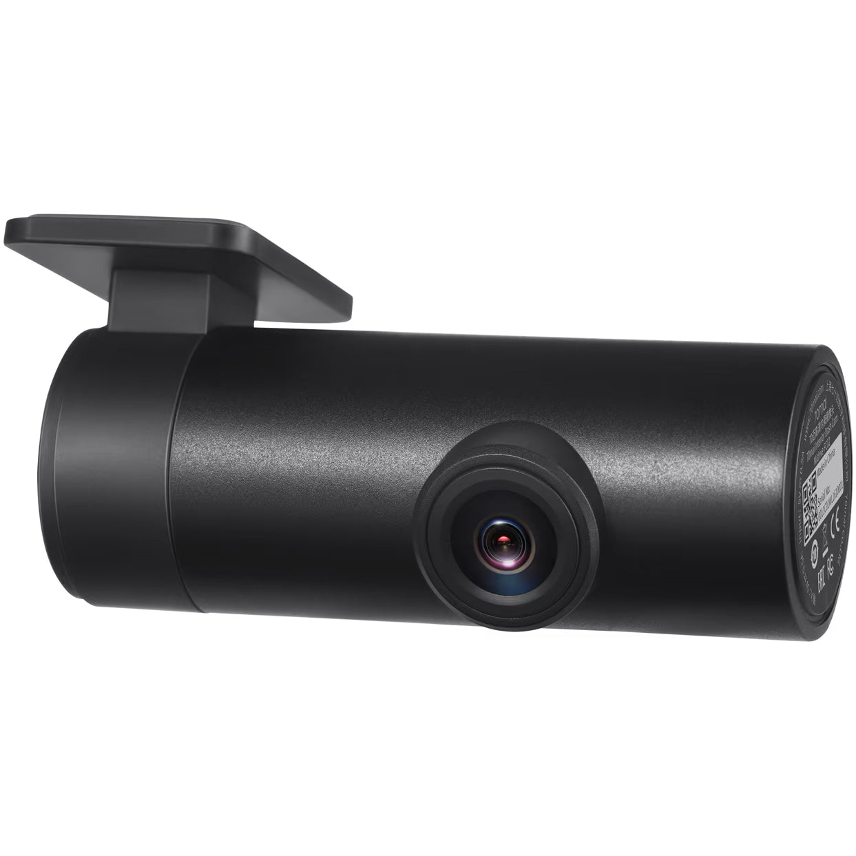 Unutarnja Auto Kamera 70mai FC02 za Dash Cam A810 / A800S / A500S / A400