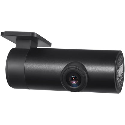 Unutarnja Auto Kamera 70mai FC02 za Dash Cam A810 / A800S / A500S / A400