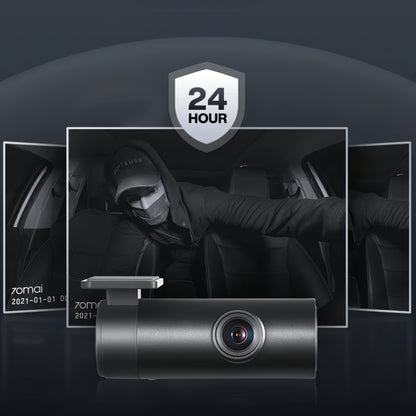 Unutarnja Auto Kamera 70mai FC02 za Dash Cam A810 / A800S / A500S / A400