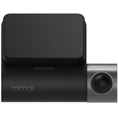 Auto kamera 70mai Dash Pro Plus A500s, 2.7K, Wi-Fi, GPS, Zaslon 2 inča