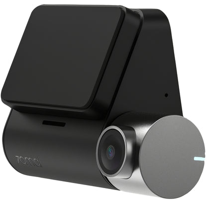 Auto kamera 70mai Dash Pro Plus A500s, 2.7K, Wi-Fi, GPS, Zaslon 2 inča