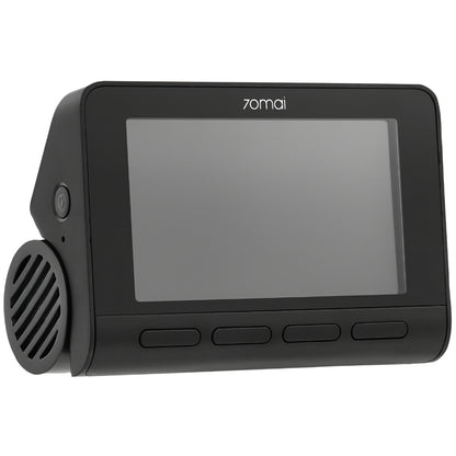 Auto kamera 70mai Dash Cam A800s, 4K, Wi-Fi, GPS, Zaslon 3 inča