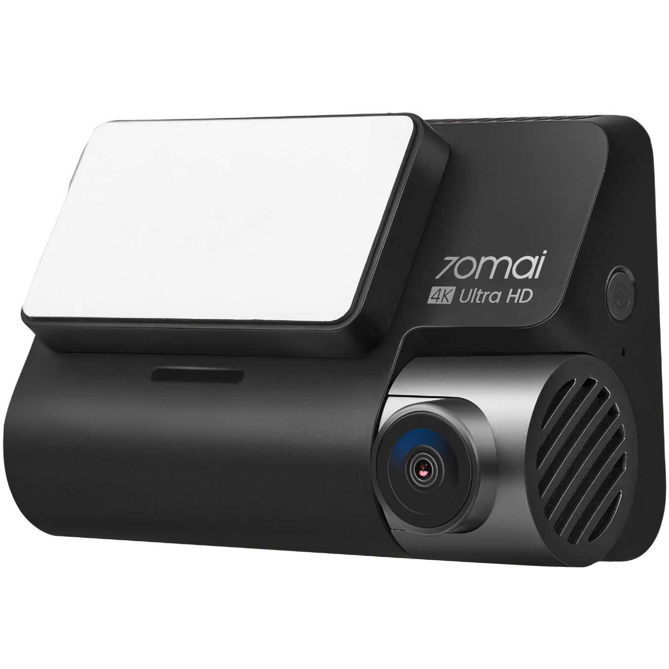 Auto kamera 70mai Dash Cam A800s, 4K, Wi-Fi, GPS, Zaslon 3 inča