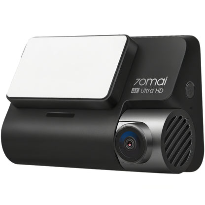 Auto kamera 70mai Dash Cam A800s, 4K, Wi-Fi, GPS, Zaslon 3 inča