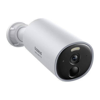 Kamera za nadzor Baseus B1, Wi-Fi, 2K, IP67, Vanjska S0SV002130