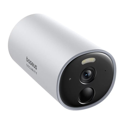 Kamera za nadzor Baseus B1, Wi-Fi, 2K, IP67, Vanjska S0SV002130