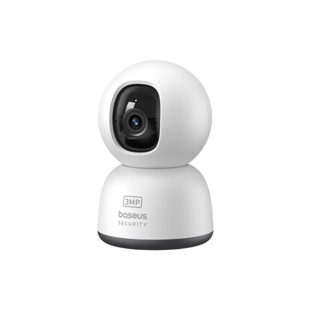 Kamera za nadzor Baseus P1 Lite, Wi-Fi, 2K, unutarnja S0TV002132