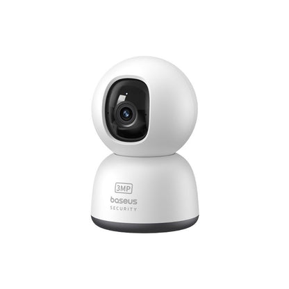 Kamera za nadzor Baseus P1 Lite, Wi-Fi, 2K, unutarnja S0TV002132