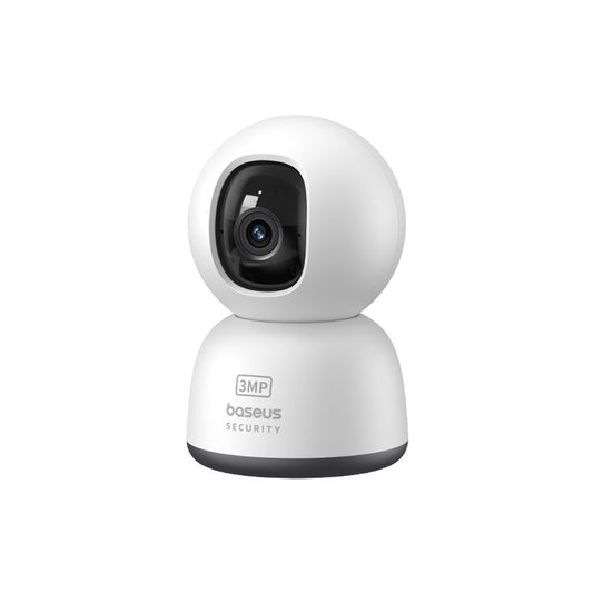Kamera za nadzor Baseus P1 Lite, Wi-Fi, 2K, unutarnja S0TV002132