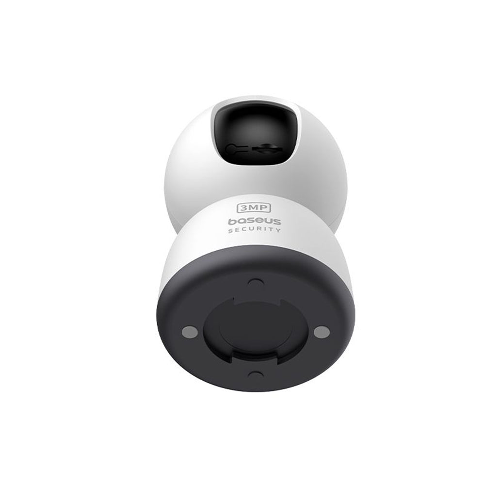 Kamera za nadzor Baseus P1 Lite, Wi-Fi, 2K, unutarnja S0TV002132