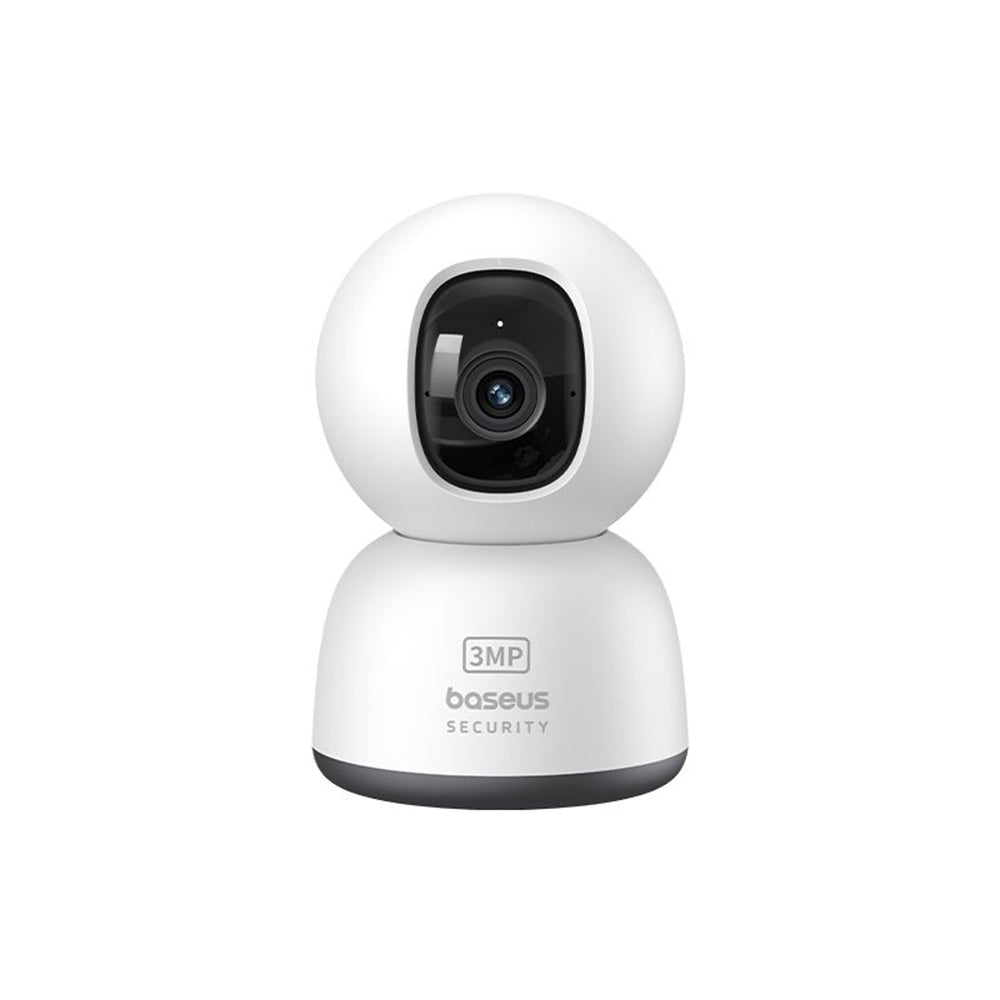 Kamera za nadzor Baseus P1 Lite, Wi-Fi, 2K, unutarnja S0TV002132