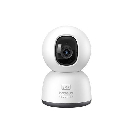 Kamera za nadzor Baseus P1 Lite, Wi-Fi, 2K, unutarnja S0TV002132