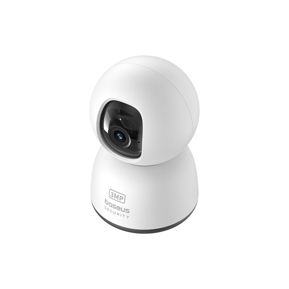 Kamera za nadzor Baseus P1 Lite, Wi-Fi, 2K, unutarnja S0TV002132