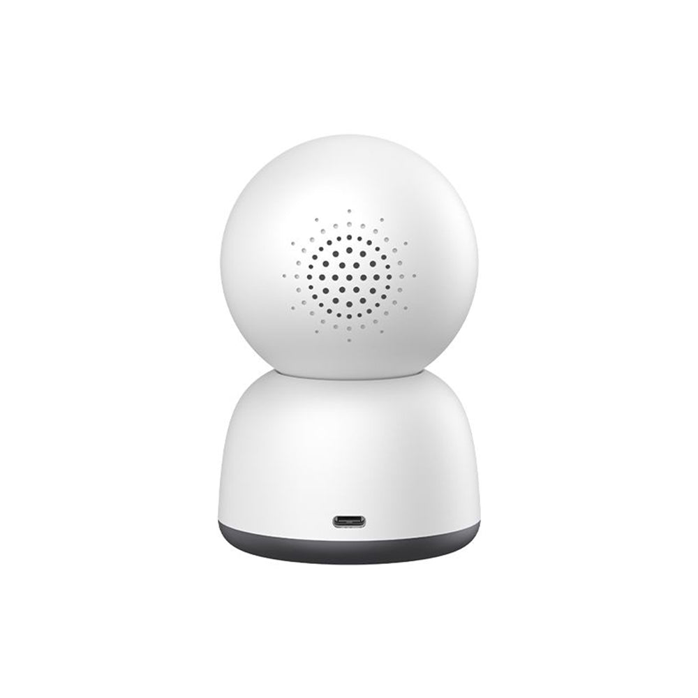 Kamera za nadzor Baseus P1 Lite, Wi-Fi, 2K, unutarnja S0TV002132