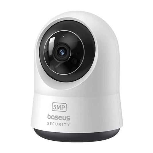 Kamera za nadzor Baseus P1 Pro, Wi-Fi, 3K, Unutarnja S0TW002131