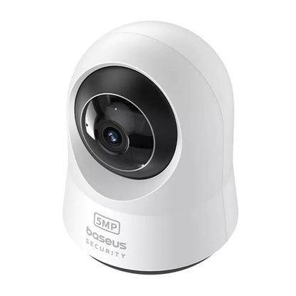 Kamera za nadzor Baseus P1 Pro, Wi-Fi, 3K, Unutarnja S0TW002131