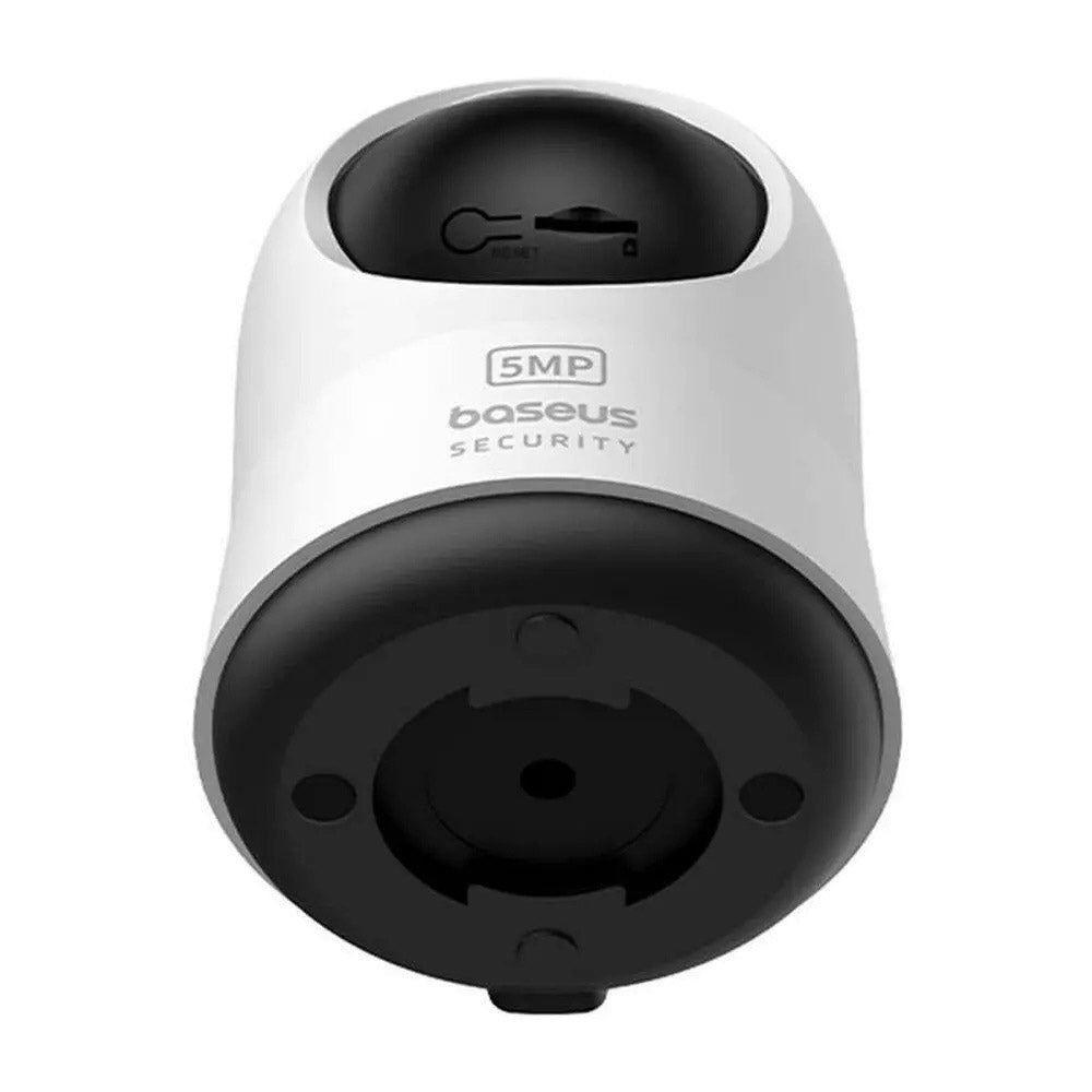 Kamera za nadzor Baseus P1 Pro, Wi-Fi, 3K, Unutarnja S0TW002131