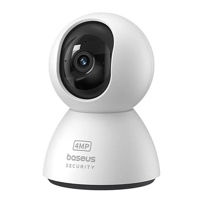 Kamera za nadzor Baseus P1, Wi-Fi, 3K, unutarnja S0ST002130