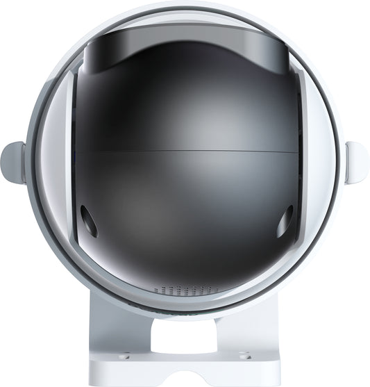 Kamera za nadzor Botslab W311, Wi-Fi, 2K, IP66, vanjska