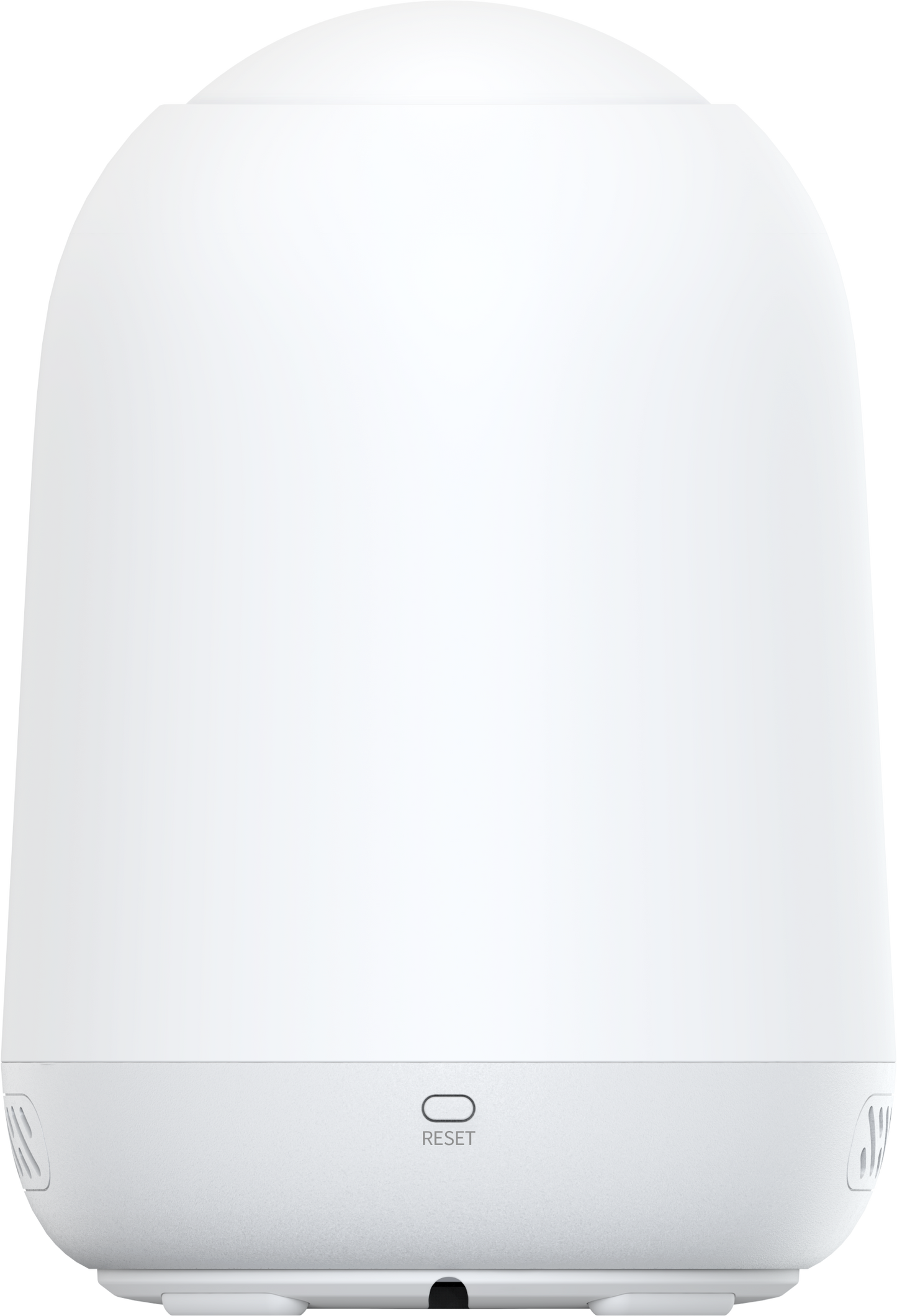 Kamera za nadzor Botslab 2C Pro C222, Wi-Fi, 3K, unutarnja