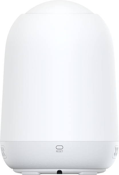 Kamera za nadzor Botslab 3C Pro C224, Wi-Fi, 4K, unutarnja