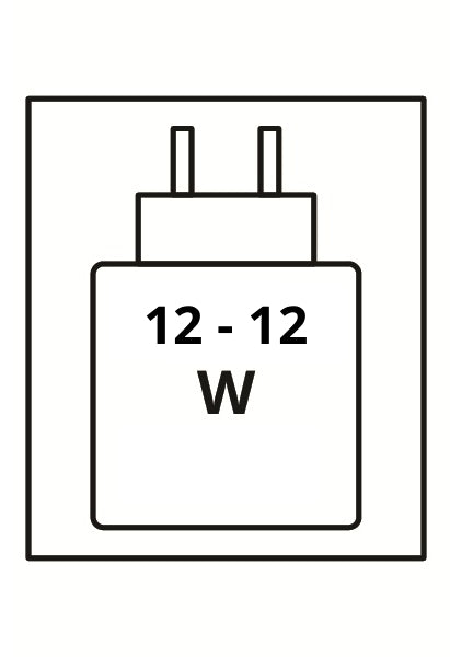 Kamera za nadzor Botslab W311, Wi-Fi, 2K, IP66, vanjska