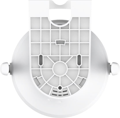 Kamera za nadzor Botslab Pro W312, Wi-Fi, 2.5K, IP66, za vanjsku upotrebu
