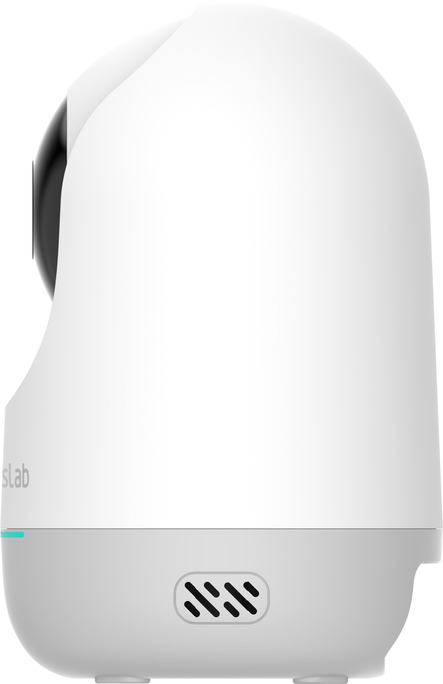 Kamera za nadzor Botslab 2E C212, Wi-Fi, 2K, unutarnja