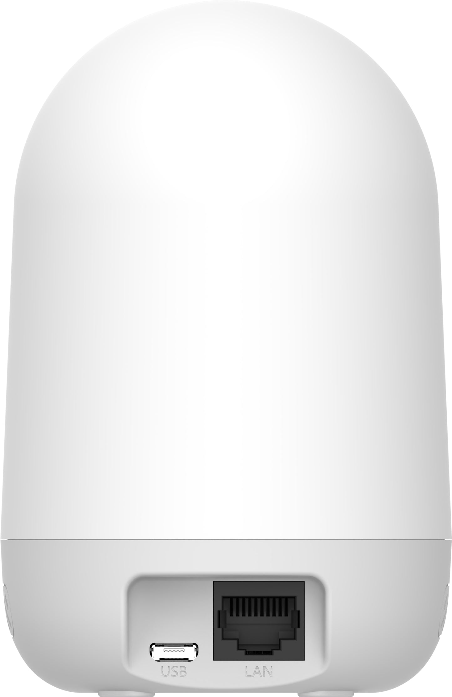 Kamera za nadzor Botslab 2E C212, Wi-Fi, 2K, unutarnja