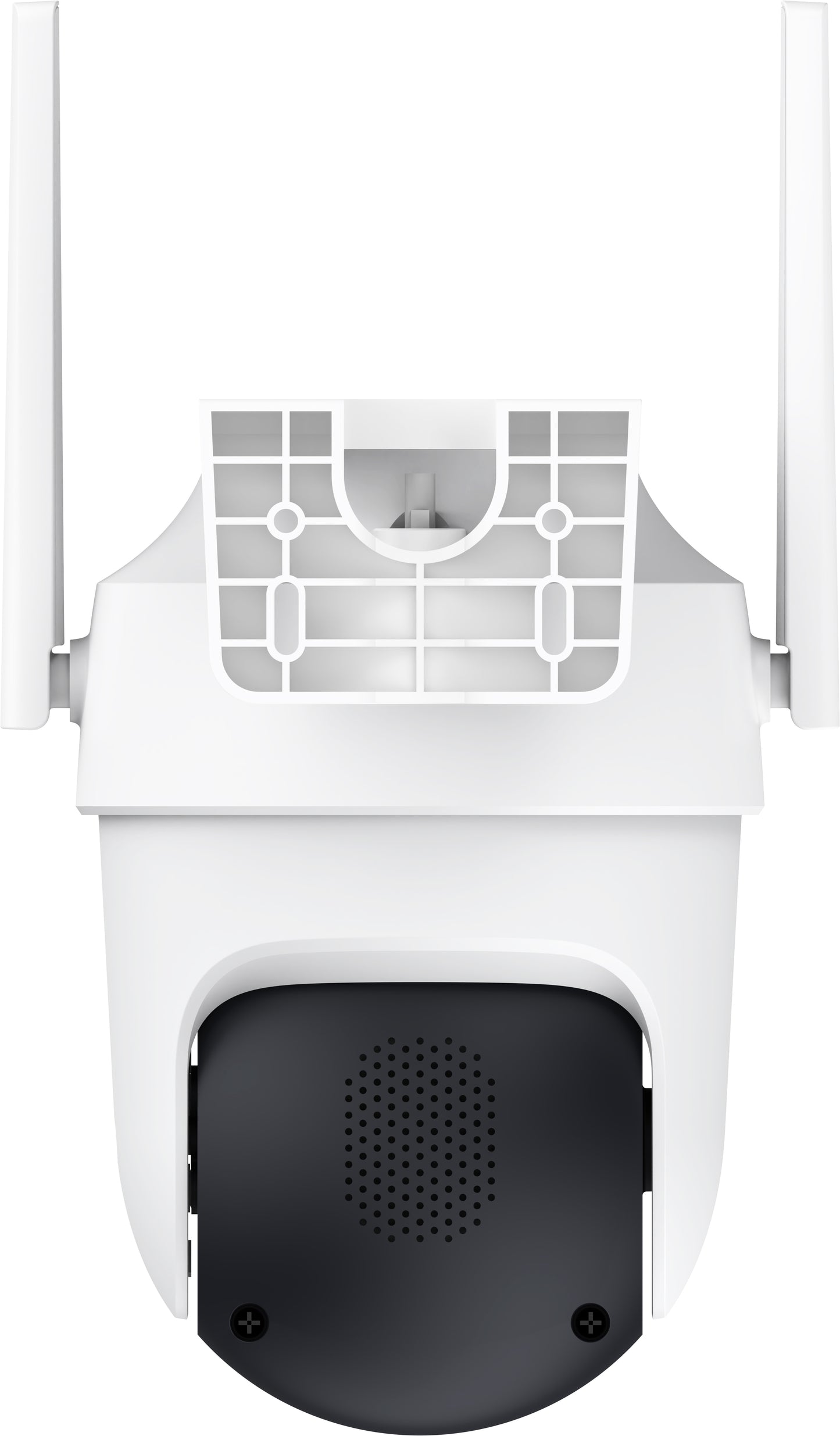 Kamera za nadzor Botslab Pro W312, Wi-Fi, 2.5K, IP66, za vanjsku upotrebu