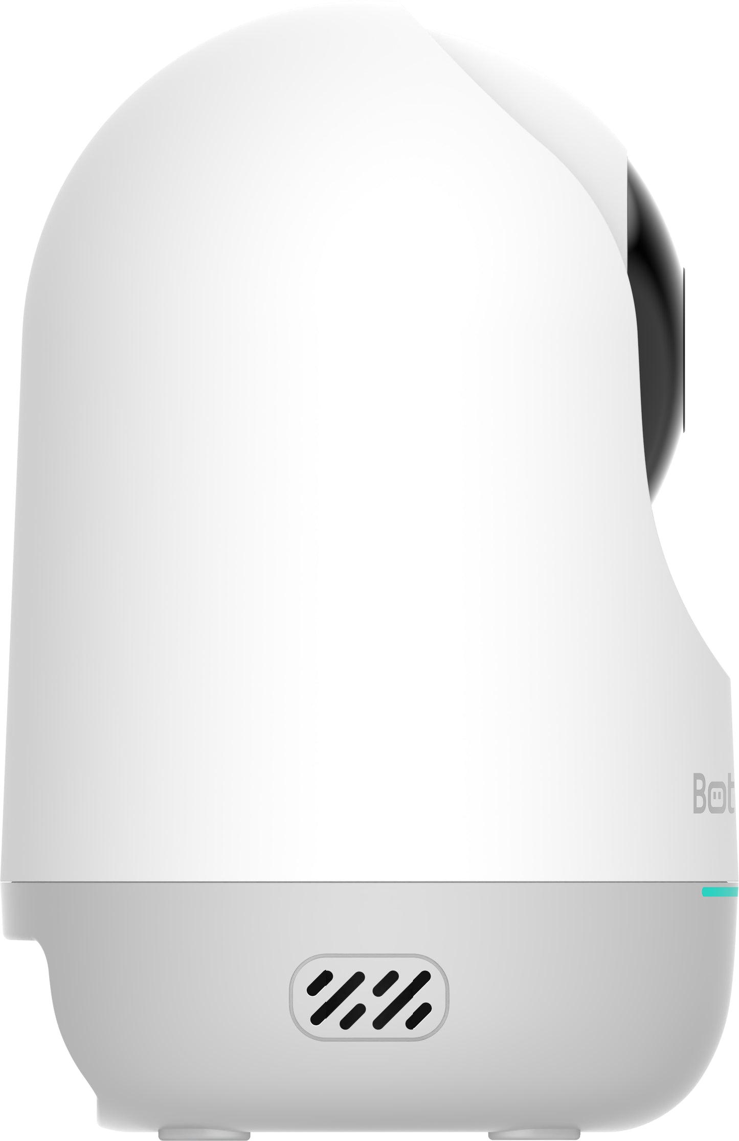 Kamera za nadzor Botslab 2E C212, Wi-Fi, 2K, unutarnja